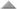 top.png