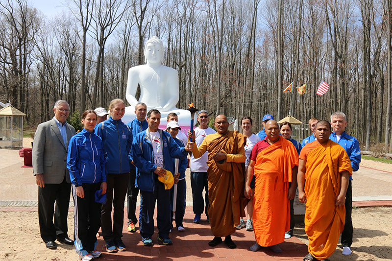 buddhist.jpg