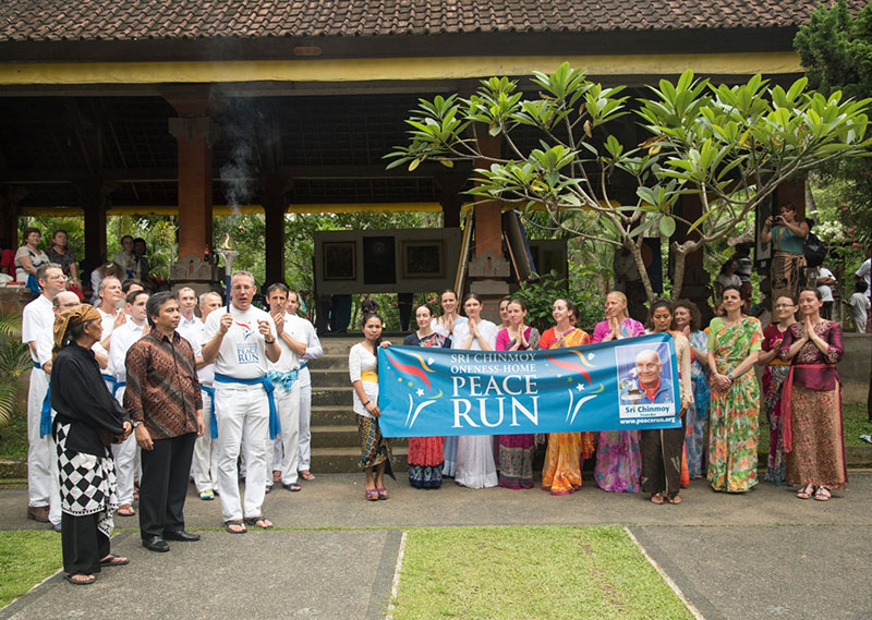 interfaith-bali.jpg