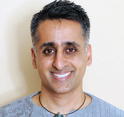 sanjay.jpg