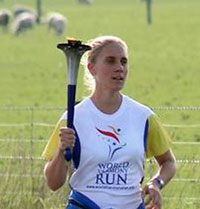 shobavati-davis.jpg