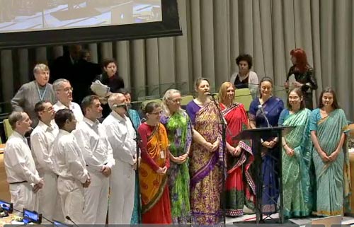 un-interfaith-harmony-02-141.jpg