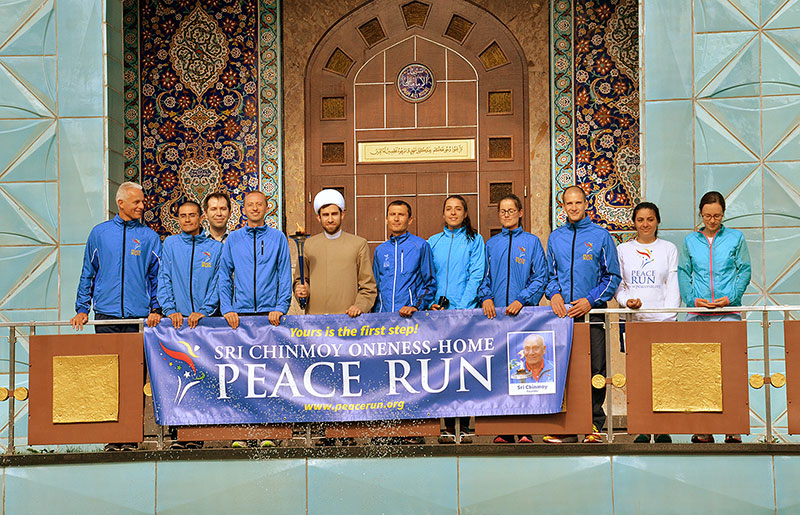 peace-run-mosque.jpg