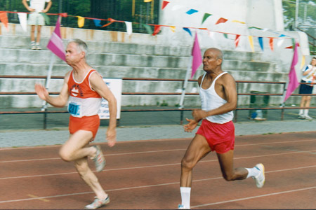 ckg-running.jpg